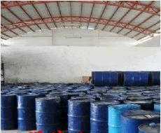 南昌191树脂价格_南昌191树脂厂家_世界工厂网产品信息库