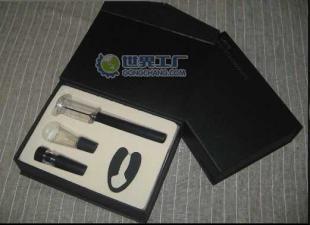 供应合肥红酒开瓶器兰州开瓶器武汉开瓶器南昌红酒开瓶器郑州开瓶器_家居家具_世界工厂网中国产品信息库