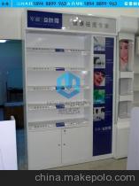 (赣)南昌市XDC2012数码产品配件柜台 - (赣)南昌市XDC2012数码产品配件柜台厂家 - (赣)南昌市XDC2012数码产品配件柜台价格 - 中山市新达成展示制品 - 