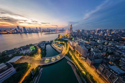 引进中医夜市 植入庙会文化...南昌夜经济拼了