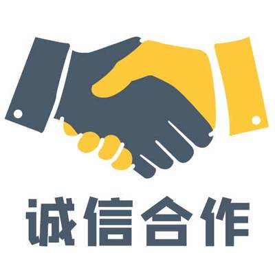 江西宣传栏厂家南昌宣传栏广告牌制作效果图