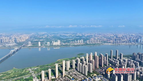 图片报道 南昌市人民政府新闻办公室