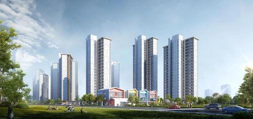 全新发布 海洋生活美学在南昌启航