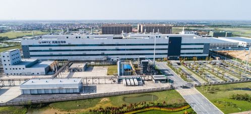 连获12项国家发明专利授权,兆驰半导体再添佳绩