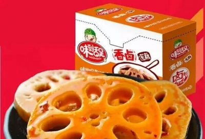 南昌淘宝产品动态图动态视频拍摄摄像摄影
