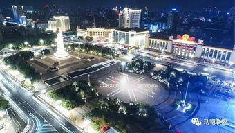 2017南昌国际马拉松八一广场起跑,进过南昌大学,终点为国体中心