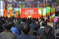 供应江西广告公司 江西最好的广告公司 南昌秀琴【屌爆了】_办公、文教_世界工厂网中国产品信息库