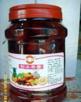 南昌奶茶原料桔阳草莓果酱、蓝莓果酱[供应]_果肉、粉、原浆_世界工厂网中国产品信息库