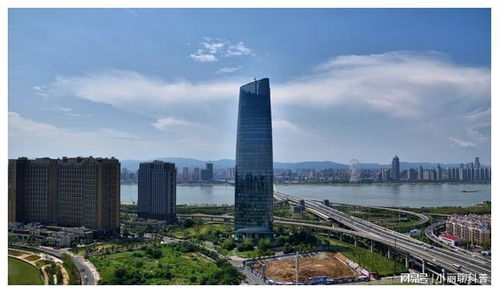 江西南昌城市大变局,南昌县进贤安义加入,南昌六区三县城市格局