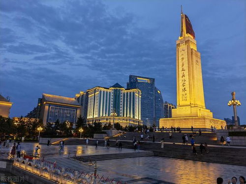 南昌楼市兵败如山倒,南昌凤凰洲从2.2万降至2万