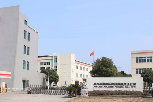 年产1.2亿 操盘5家企业 90后吴钰涛如何重塑一个古老行业