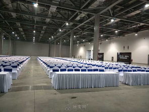 南昌桌子出租南昌椅子出租南昌庆典用品出租 南昌庆典会展租赁