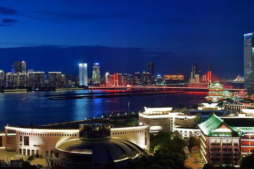 拒绝大学生的网红城市建议,或许就是南昌发展保守的根本原因吧