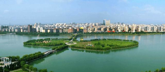 南昌市经济最强大的一个县 区