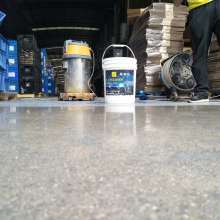 东莞地皮出售价格 东莞地皮出售公司 图片 视频