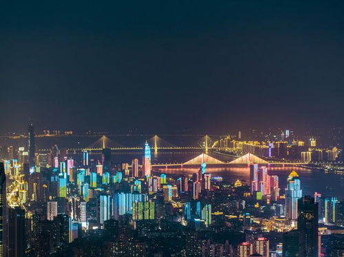 南昌房价三连涨,南昌楼市小阳春来了,南昌楼市3月分析