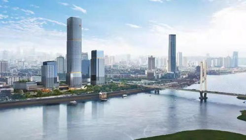 2021年江西11个城市常住人口变化 南昌男性结婚压力山大