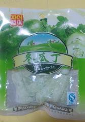 南昌食品产品供求信息图文搜索结果_一呼百应 youboy.com