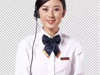 图 南宁帅康燃气灶维修服务24小时维修联系方式 南宁家电维修