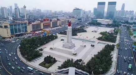 8月前不要关注地铁二号线了,这些事更值得关注!