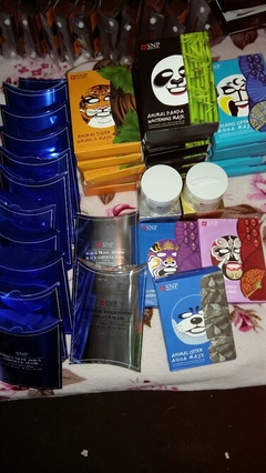进口货源!批发店铺!只为你提供最好的产品_南昌招商合作_融资创业_南昌地宝网