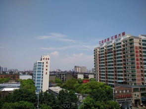 图 老福山自来水公司车站老福山坛子口 南昌租房 南昌列表网