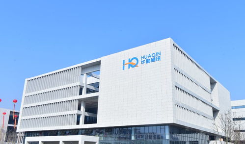 2019年园区总收入预计突破4000亿元,高新区跑出发展 加速度