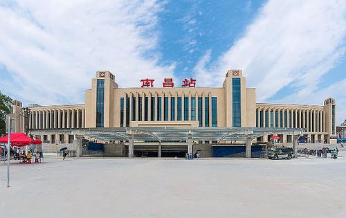 南昌柠檬工坊饮品的市场宽广需求大