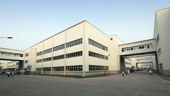 南昌宝钢彩涂板 代理批发厂家价格 南昌宝钢彩涂板 代理批发图片 南昌宝钢彩涂板 代理批发批发 百卓采购网