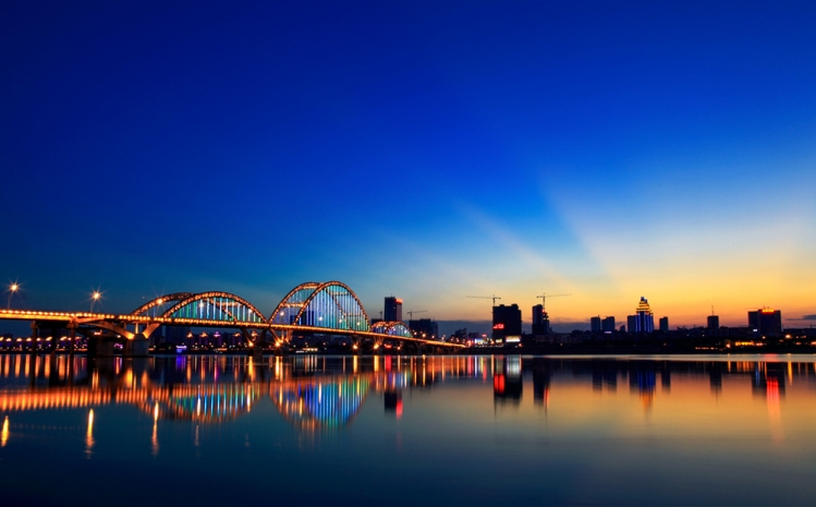 【切了货】这是南昌人眼中的江西,你认同吗?最后一个siao了.