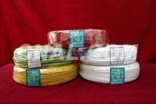 南昌彩色氧化铝线直销_铝线_产品_中铝网