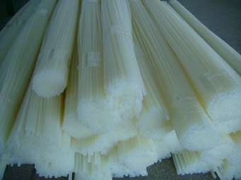 防腐蚀PPR棒()南昌市PPR棒()黑色PPR棒()(江州PPR棒)--东莞市博源塑胶材料