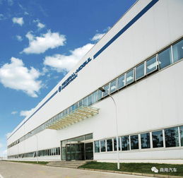 辉门南昌开启新征程 记辉门南昌新工厂开业庆典