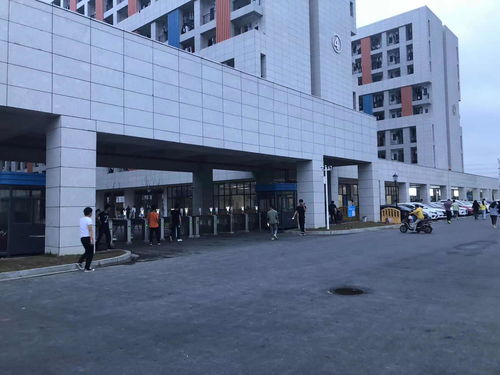 南昌有没有靠谱的电子厂