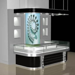 产品货架哪买好,南昌货架厂 珠宝展柜设计,商品货架多少钱高清图片 高清大图