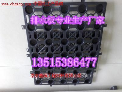 南昌土工格栅厂家 产品高清图片、样板图及选购指南