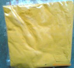 第10页燃料油添加剂报价、供应与批发厂商信息 - 商务联盟产品频道