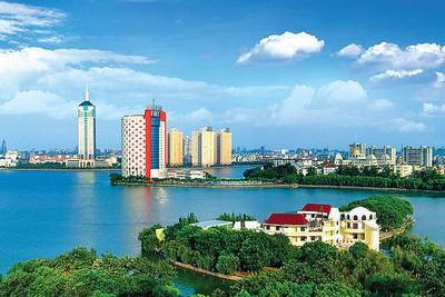 练好吃虾五大招！吃遍南昌6个区近40家龙虾店