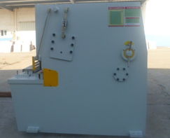 南昌剪板机生产厂家及其产品资料与报价指南