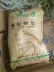 豫章风华 南昌特色产品展示