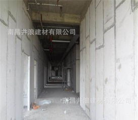 南昌节能环保产品加盟哪家好？综合推荐与分析