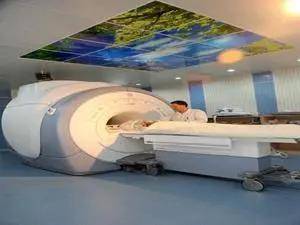 南昌大学第二附属医院成功举办“3D思肤安”学术研讨会