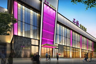 专业视角下的精品酒店设计 红专设计在遵义品韵轻居酒店中的室内表现与交流探索