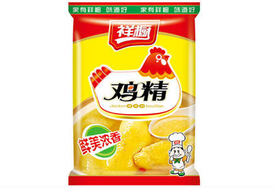 江西省著名商标食品安全问题引关注 正味食品黄花菜铅超标，祥橱实业鸡精不鲜