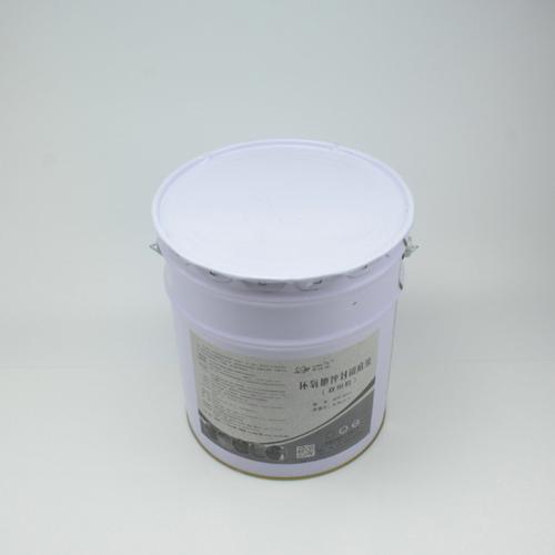 南昌华特化工 以创新驱动发展，打造专业化工产品中心