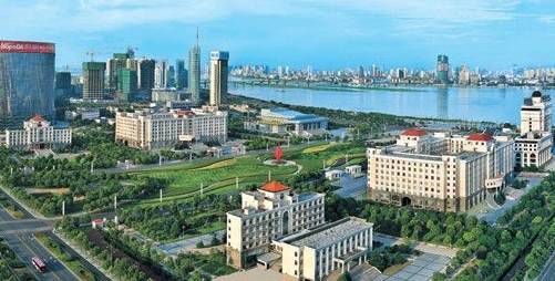 南昌市政府再发力，民生工程惠万家，家门口即将迎来美丽新变化！