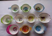 便捷聆听，细节制胜 南昌慧聪网微门户上的耳挂产品全解析