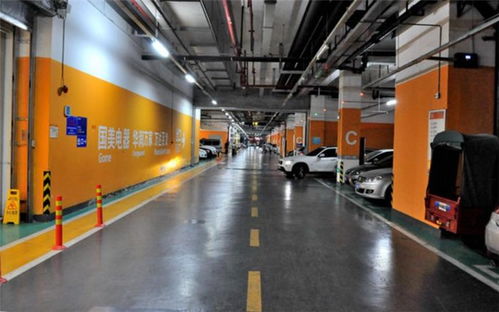 专业厨房排烟解决方案 东炬通风管道加工厂助力南昌餐饮行业