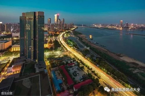 南昌，烟火人间恰噶生活