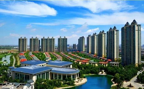 从“火热”到“冷静” 南昌楼市调控升级背后的市场逻辑与深层原因